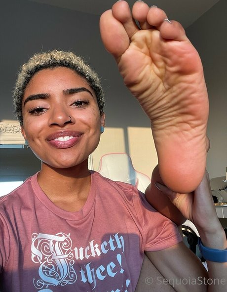 big tits nurse onlyfans hot sexy img