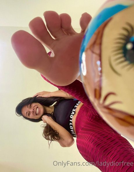 blonde princess onlyfans free sexy images