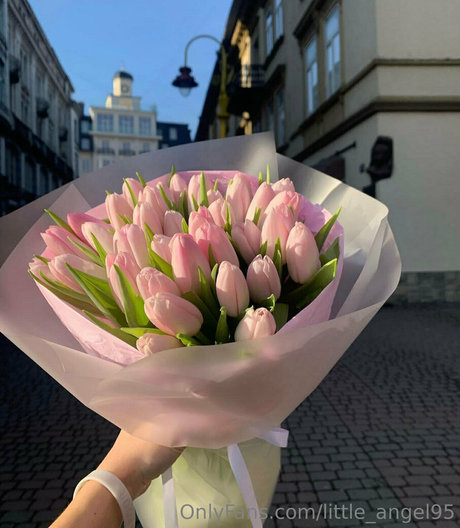 asian mom onlyfans adult gallery