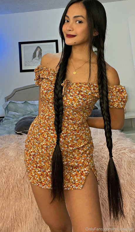 college girl onlyfans free sexy archive