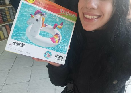 teen young onlyfans sexy xxx images