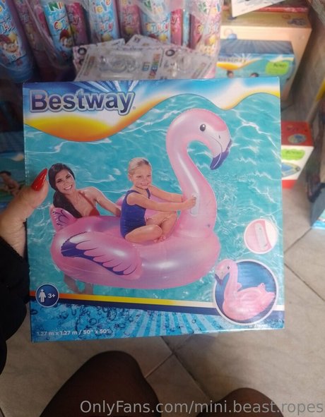 bikini ginger onlyfans exclusive galleries