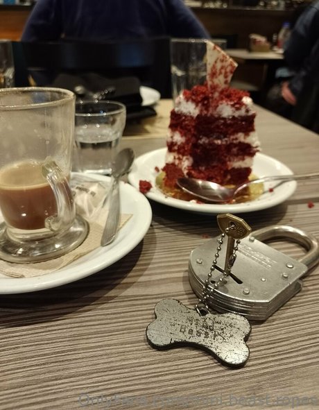 dmv onlyfans top img