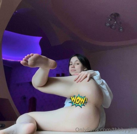 trimmed onlyfans hot sex pics