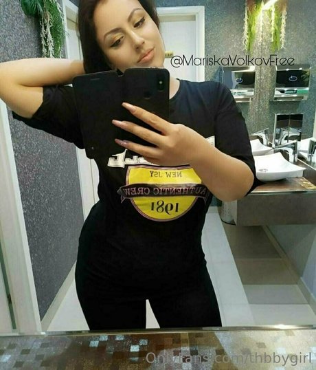 transsexual onlyfans hot porn photos