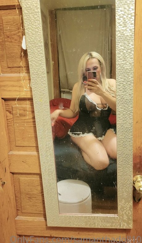 samanthadoll10 free star photos