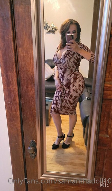 stepsister onlyfans hot naked archive