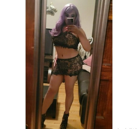 samanthadoll10 hot pornstar archive