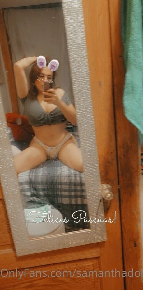 samanthadoll10 free pornstar pictures