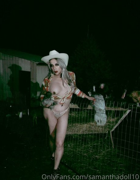 samanthadoll10 hd actress archive