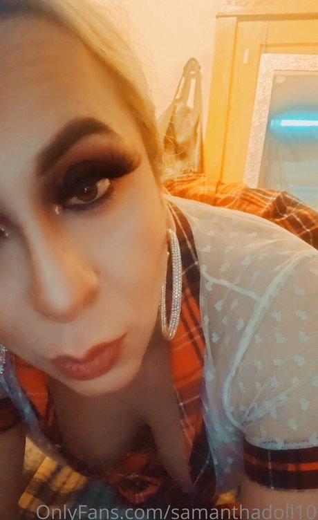 samanthadoll10 model best img