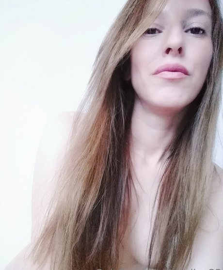 whore wife onlyfans sexy nude images