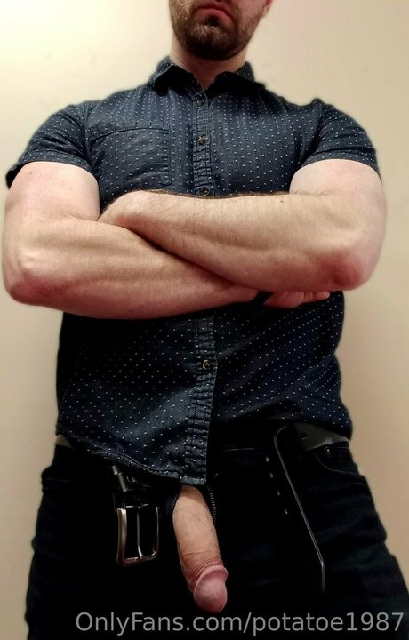 massage videos onlyfans hot xxx galleries