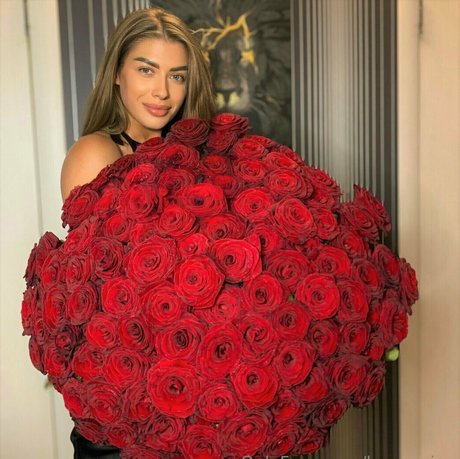 hairy pregnant onlyfans porno galleries