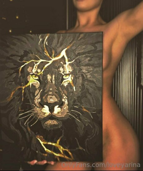 loveyarina pornstar hd archive