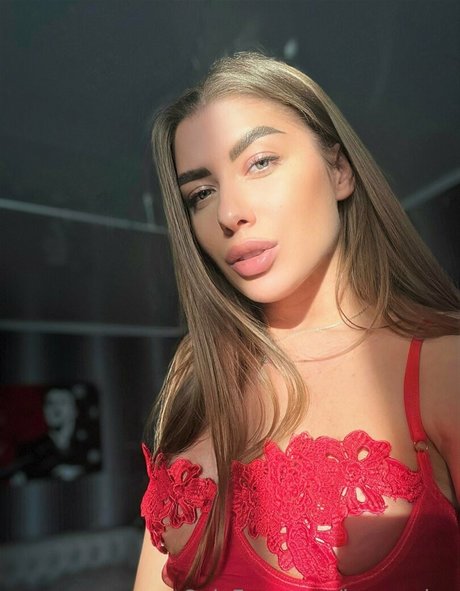 loveyarina top pornstar galleries