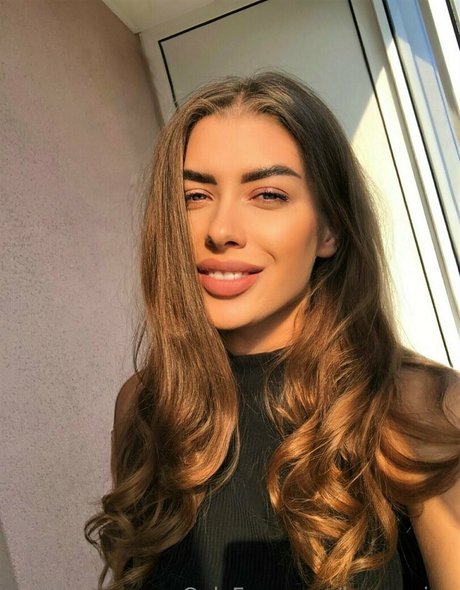 loveyarina beautiful star galleries