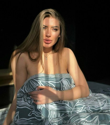 loveyarina exclusive actress image