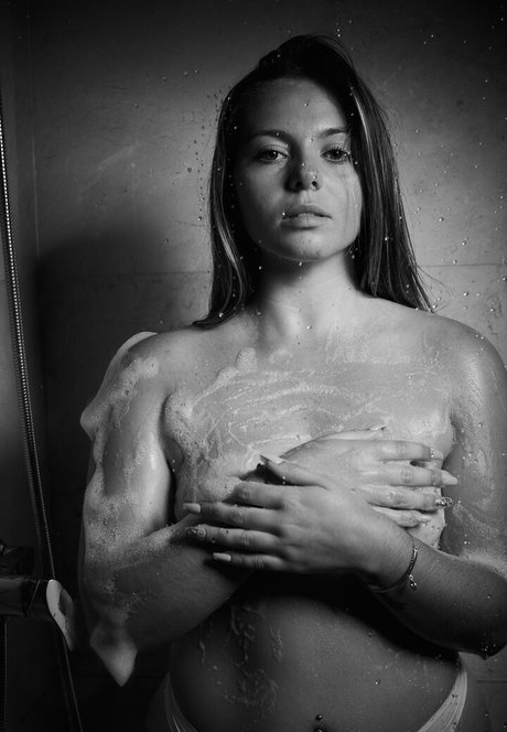 nude asian onlyfans free porn images