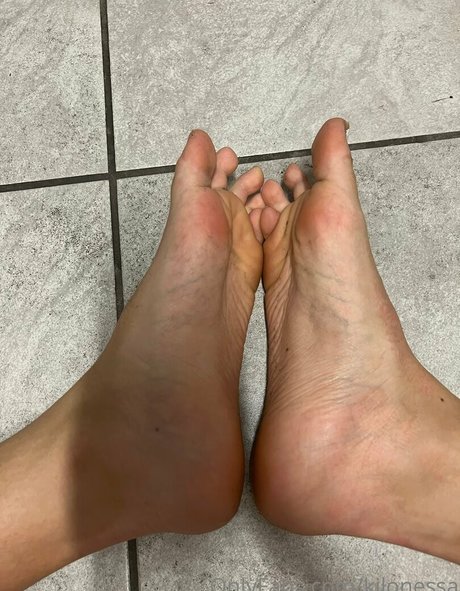 uniform onlyfans hot sexy pictures