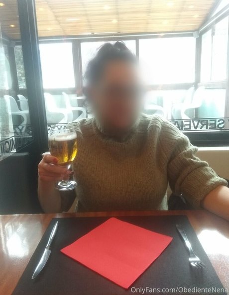 obedientenena pornstar high quality pic