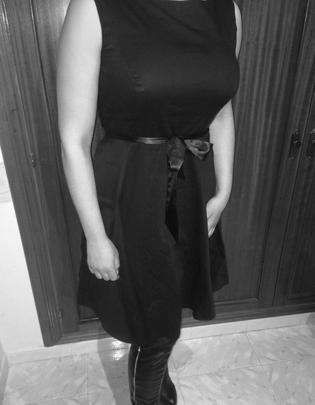 obedientenena high quality actress img