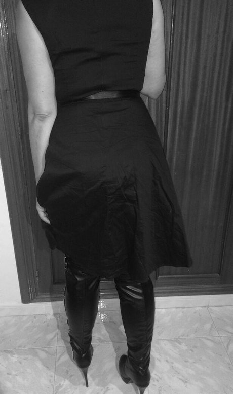 obedientenena model beautiful img