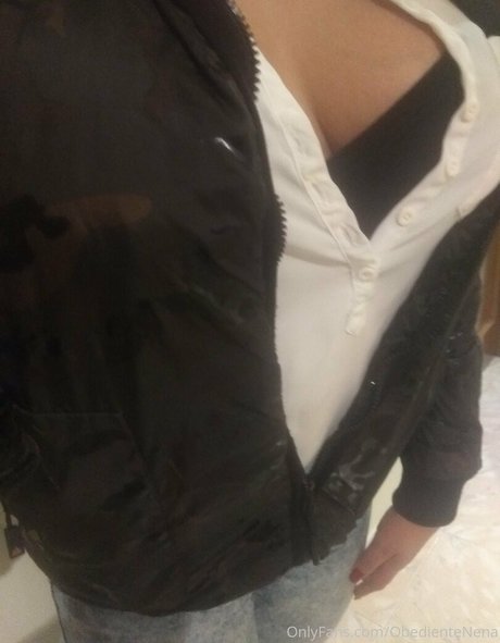 obedientenena pretty actress img