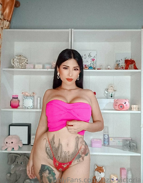 wide onlyfans hd galleries