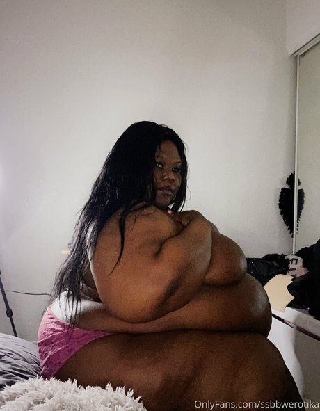 bbc ebony onlyfans beautiful image