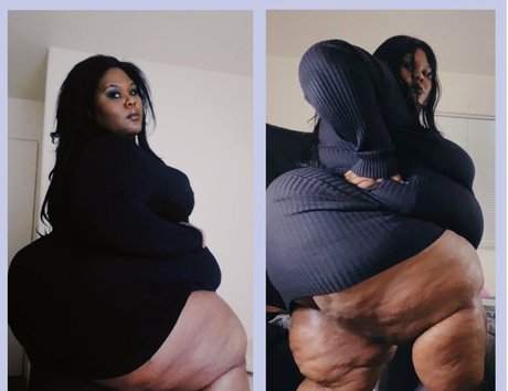 girl onlyfans hot sexy picture