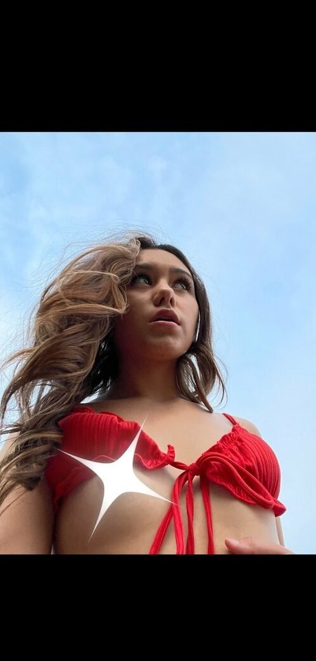 scandal onlyfans nudes picture