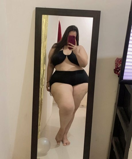 Andreina Valencia star xxx galleries