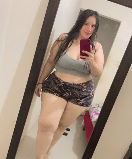 Andreina Valencia star sex archive