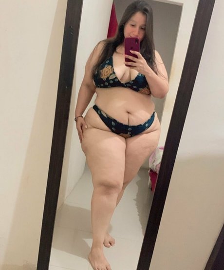 Andreina Valencia porn model gallery