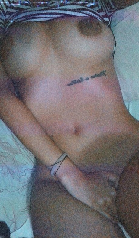 Hannavarysexy top actress photos