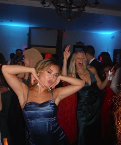 Babylena_ nice actress images