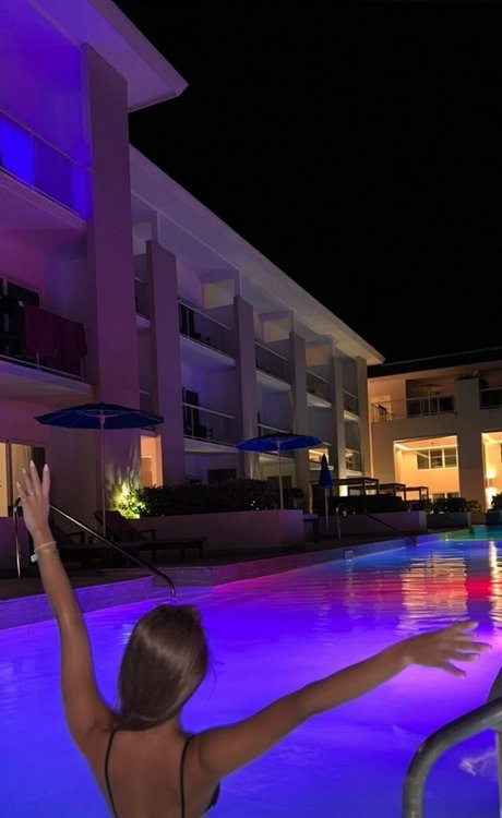 creampie milf onlyfans beautiful galleries