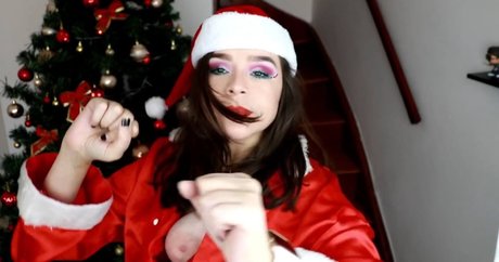 pussy fuck onlyfans sexy nude pic