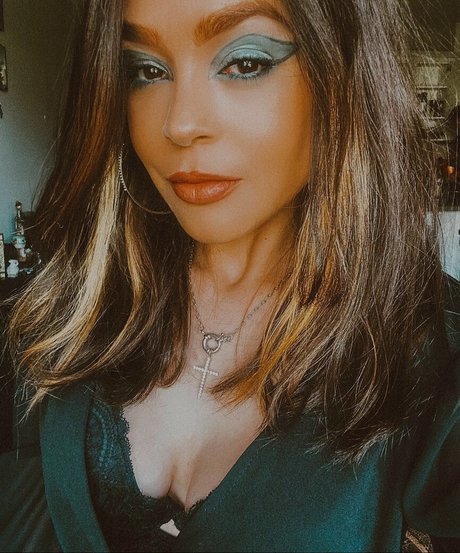 granny pussy onlyfans sexy xxx picture