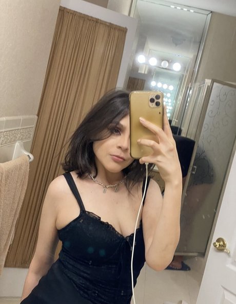 young onlyfans porn galleries