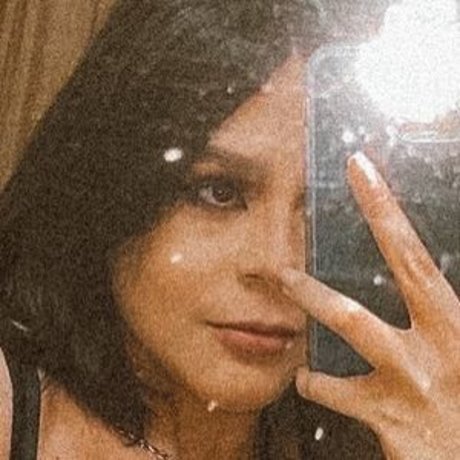 skinny shemale onlyfans beautiful images