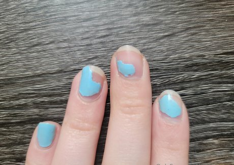 hairy bbw onlyfans perfect pic