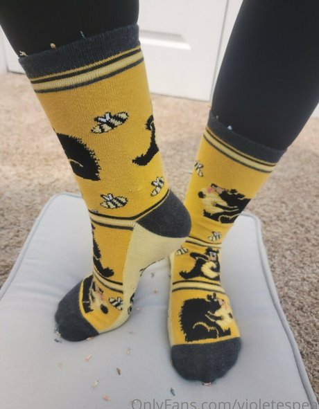 babe nude onlyfans nude galleries