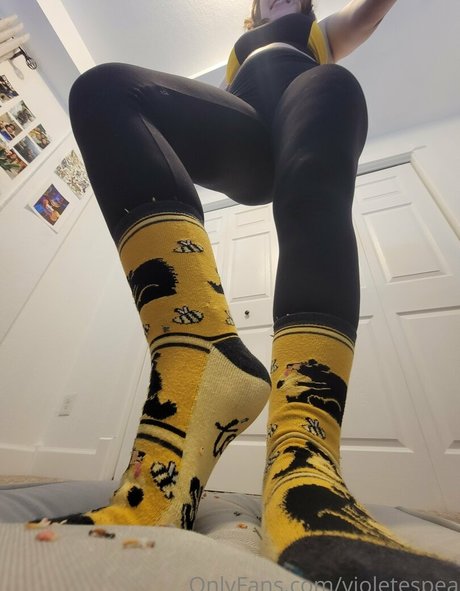 tanned onlyfans beautiful porn pictures