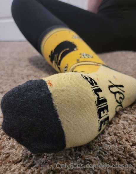 asian pussy onlyfans free sex gallery