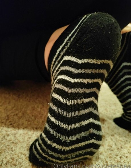 female popular onlyfans free pictures