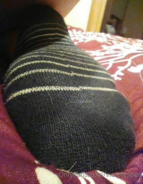 feedee onlyfans nudes img