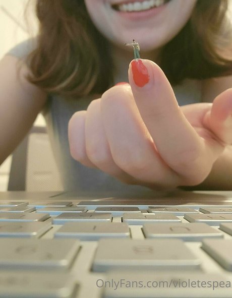 big tits bikini onlyfans beautiful pic