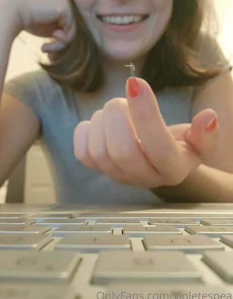 man onlyfans perfect image